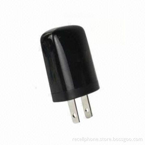 Mobile Phone Charger for HTC Phones
